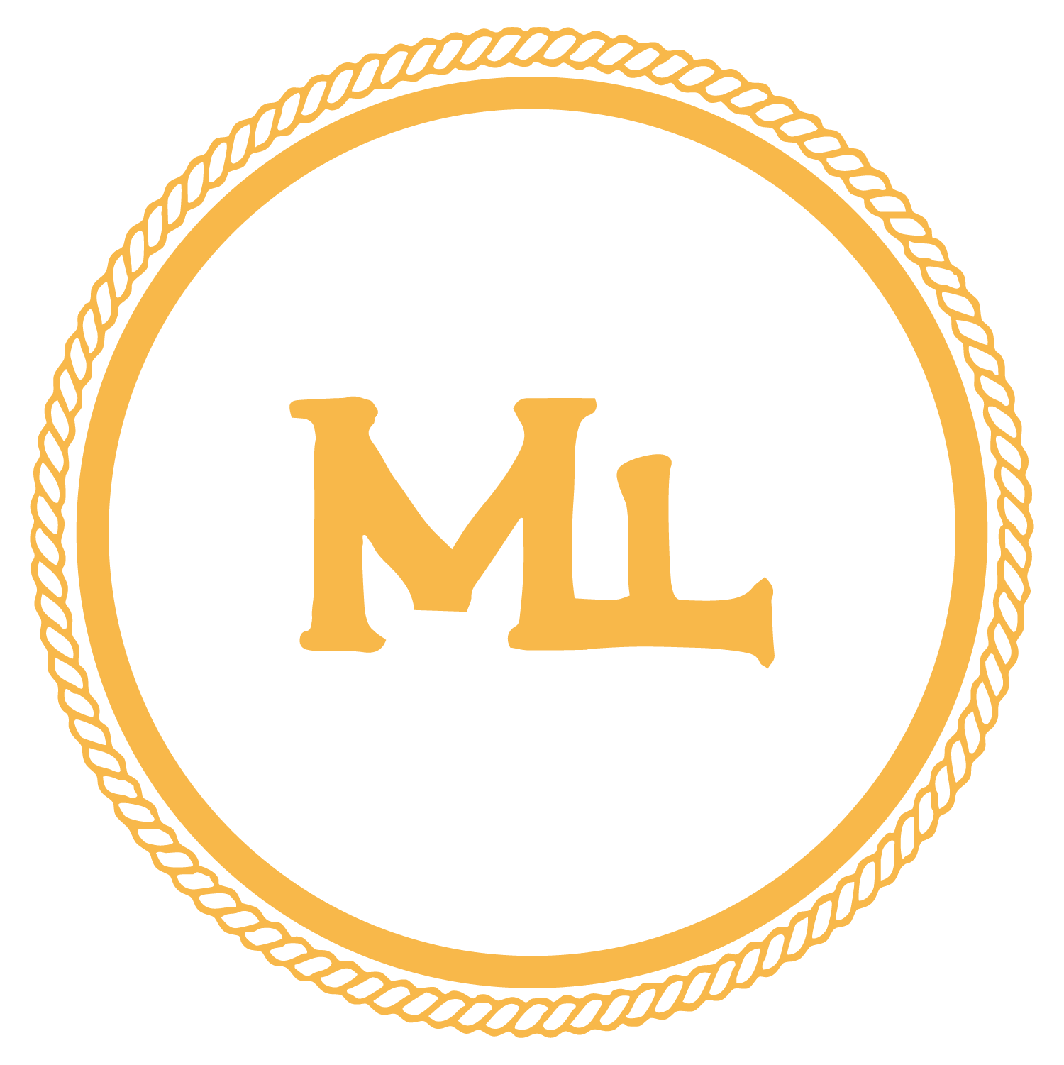 Meriwether Farms Brand